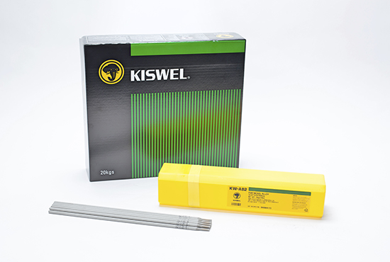KW-A82 (KISWEL)
